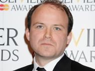 Roy Kinnear (Image via Getty)